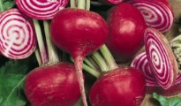 13 Unique Vegetables You Should Grow This Year