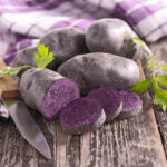 A Comprehensive Guide on How to Grow Russian Blue Potatoes